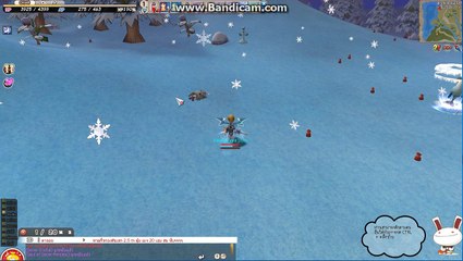 bandicam 2017-06-26 18-05-41-319