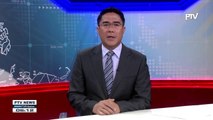 Pangulong Duterte, nanawagan ng pambansang pagkakaisa sa pagdiriwang ng Eid'l Fitr