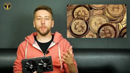 Amd Rx 580 Neden Bulunamıyor? - Kara Borsaya Düşen Ekran Kartı!