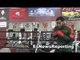 mike tyson promotions star felix diaz in oxnardEsNews Boxing