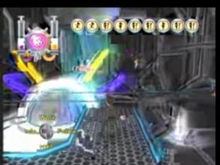 Charlie and the Chocolate Factory Part 14