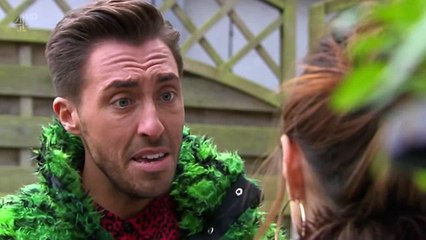 497   Ste Hay' Story (JP Ste, Harry)