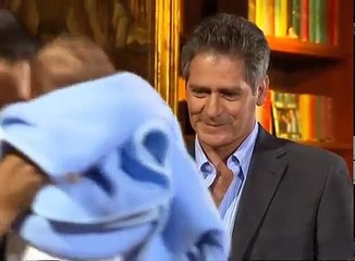 Pobre Diabla - Capítulo 71 (Azteca Novelas)