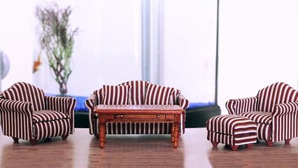 Japon Balıklarını Yüzünü Güldürcek İcat