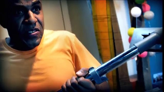 Générique de Scène de ménages sur M6 - VIDÉO