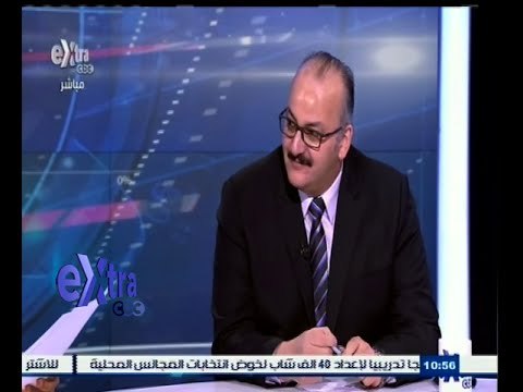 #غرفة_الأخبار | حقوق الملكية الفكرية ودورها في تنمية الاقتصاد الوطني