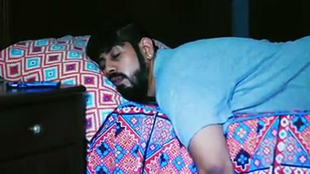 How I Spent My First Eid Day 2017-dailyfun zone