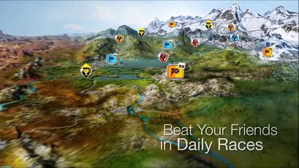 Top 10 NEW INSANE GRAPHICS Android Games 2017