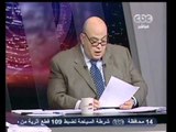مصر تنتخب الرئيس-شفيق-الأزهرهوالفيصل في تطبيق الشريعه