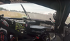 VÍDEO: Nos subimos al Renault R.S. 01 GT3 en Nürburgring