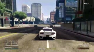 Gta5 online (20)