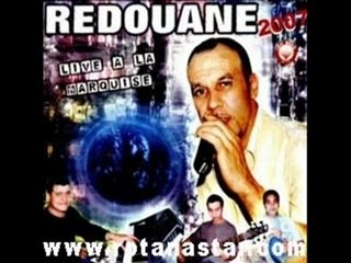 Cheb redouane  koulchi normal