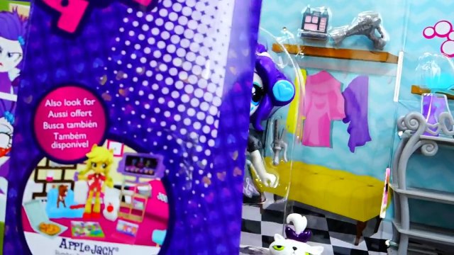 Яблочная водка верховая езда девушки Мини-футбол вечеринка пинка дремота игрушка распаковка МИР ПИРОГА |