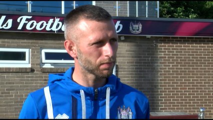 Football Still Matters - Season 3, Episode 3