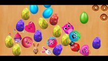 Balls Finger Family _ Finger Family _ Nursery Rhymes For Children,Cartoons animated 2017 tv hd