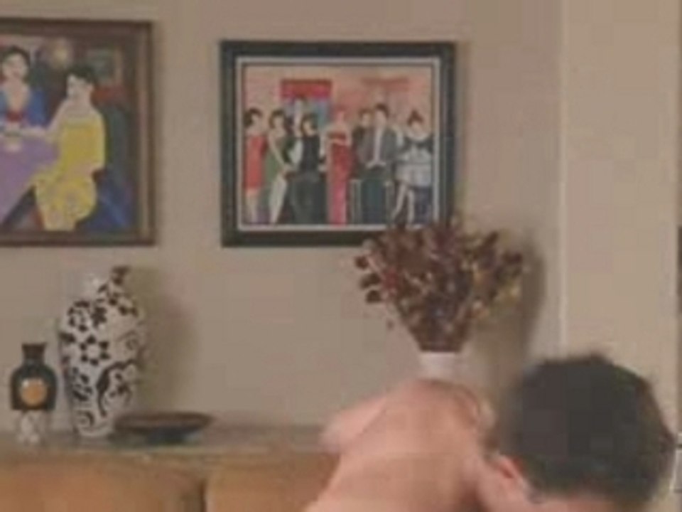 wwe Smackdown Vs Raw 2008 wii