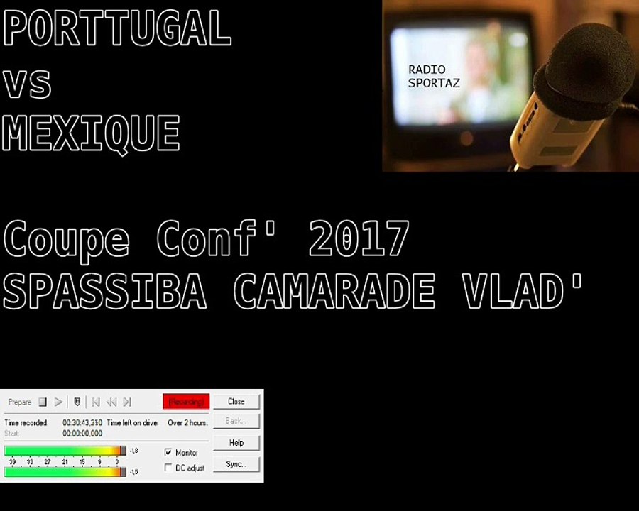 prochains sportaz + extrait 798a