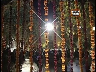 Ali Abbas --- Pyar Bhare Do Sharmile Nain