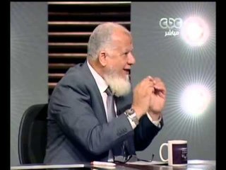 هنا العاصمة-مطالبات بتعديل قانون الرؤية للأطفال