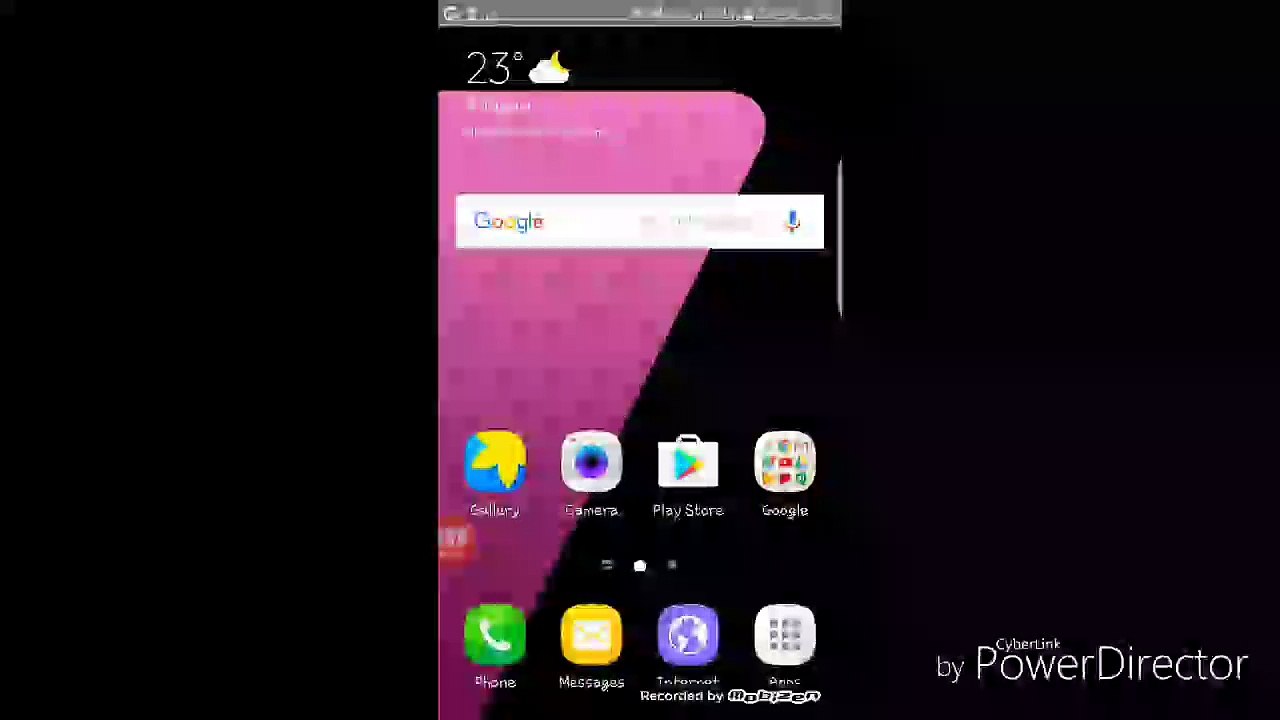 how to save battery Battery Kaise Bachaye Mobile Phone Ki...How to save battery