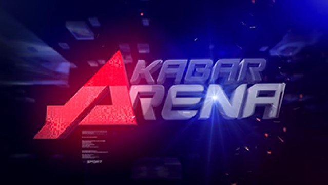 Top Asisst Liga 1 Gojek Traveloka Pekan ke 11