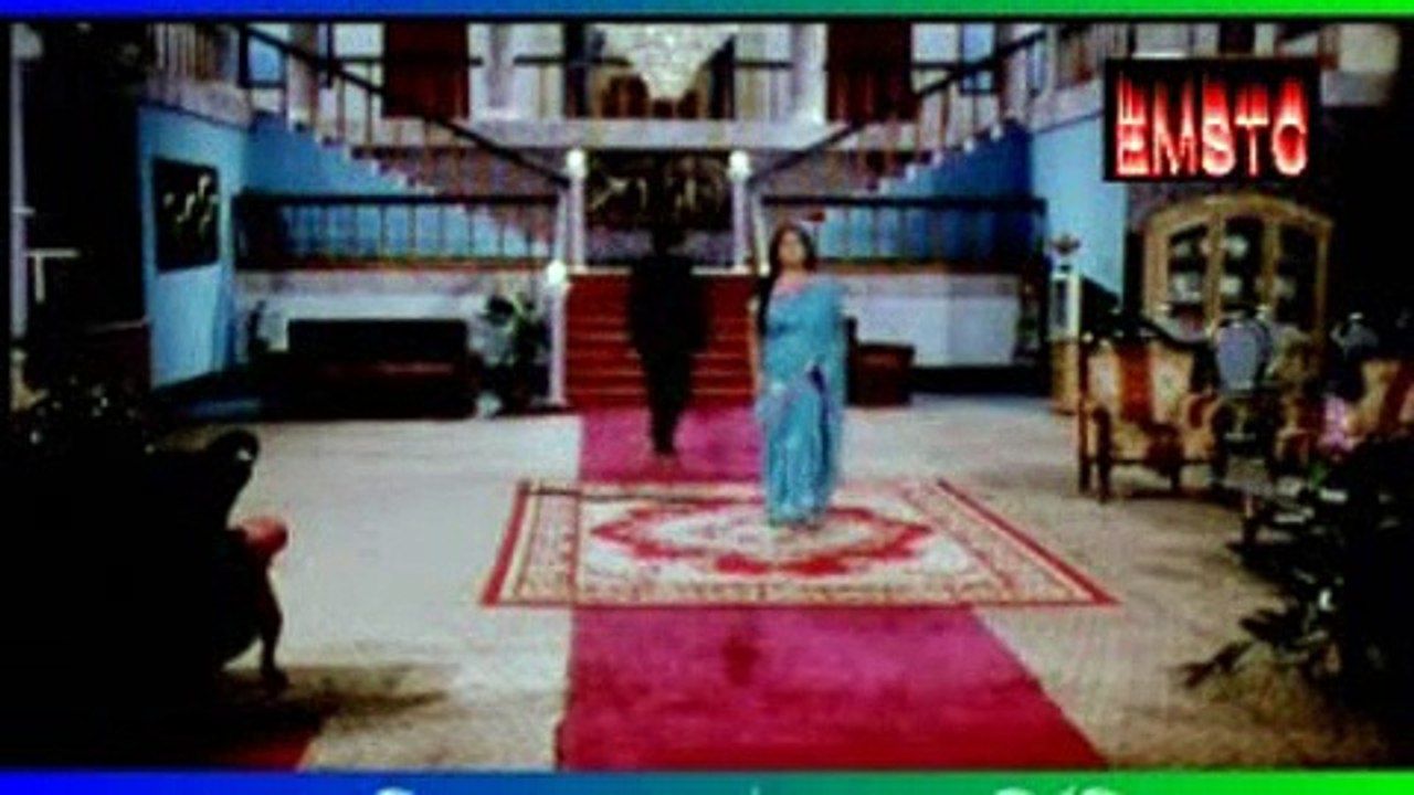 Tomi Amar Sami (5)_x264