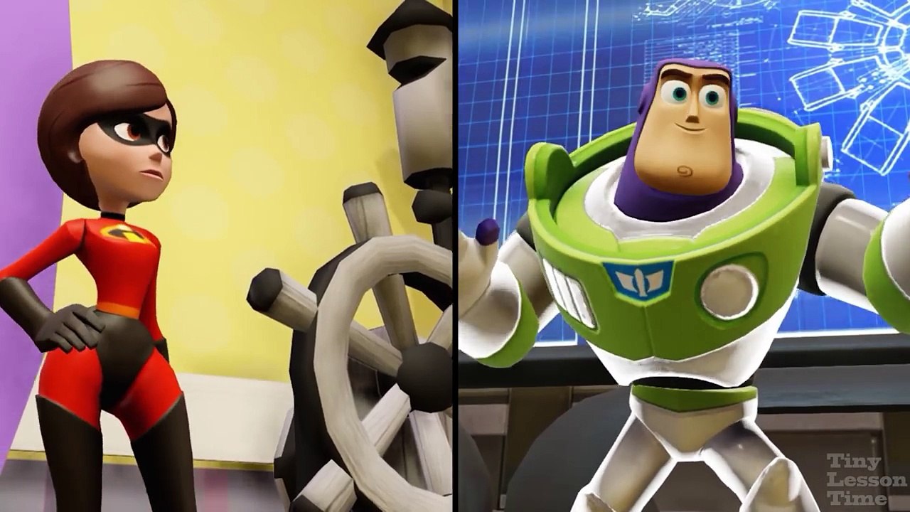 Five Little Mickey, Minnie, Spiderman, Elsa & Donald Duck | Five Little Monkeys Jumping on