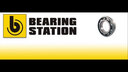 Timing Belts - Round & Square Tooth