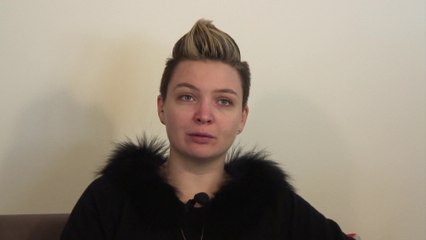 Co-fondatrice et directrice de SPREAD