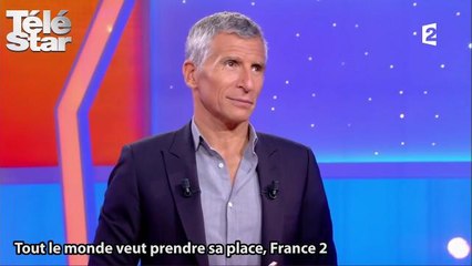 Zapping Téléstar du 26 juin 2017