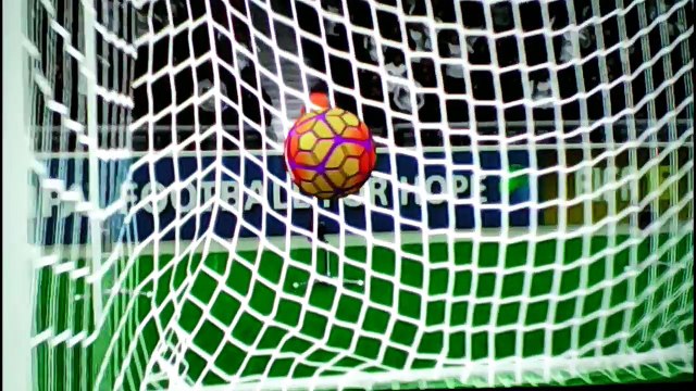 Gols Diversos Parte 52(Os Melhores Lances do FIFA no xbox 360)