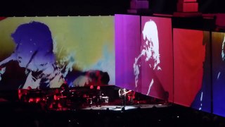 Roger Waters - Dogs (Pink Floyd) (Staples Center, Los Angeles CA 6_20_17)