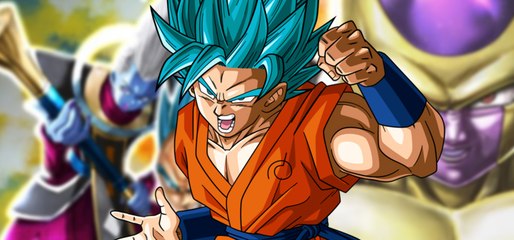 Dragon Ball FighterZ, juegos de cartas... ¡Noticias de Dragon Ball!