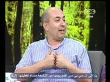 الستات مبيعرفوش يكدبوا-CBC-2-5-2012