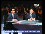 مصر تنتخب الرئيس-أهم عناوين صحف اليوم وموقف شفيق منها