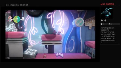 Little big planet# 1 (12)