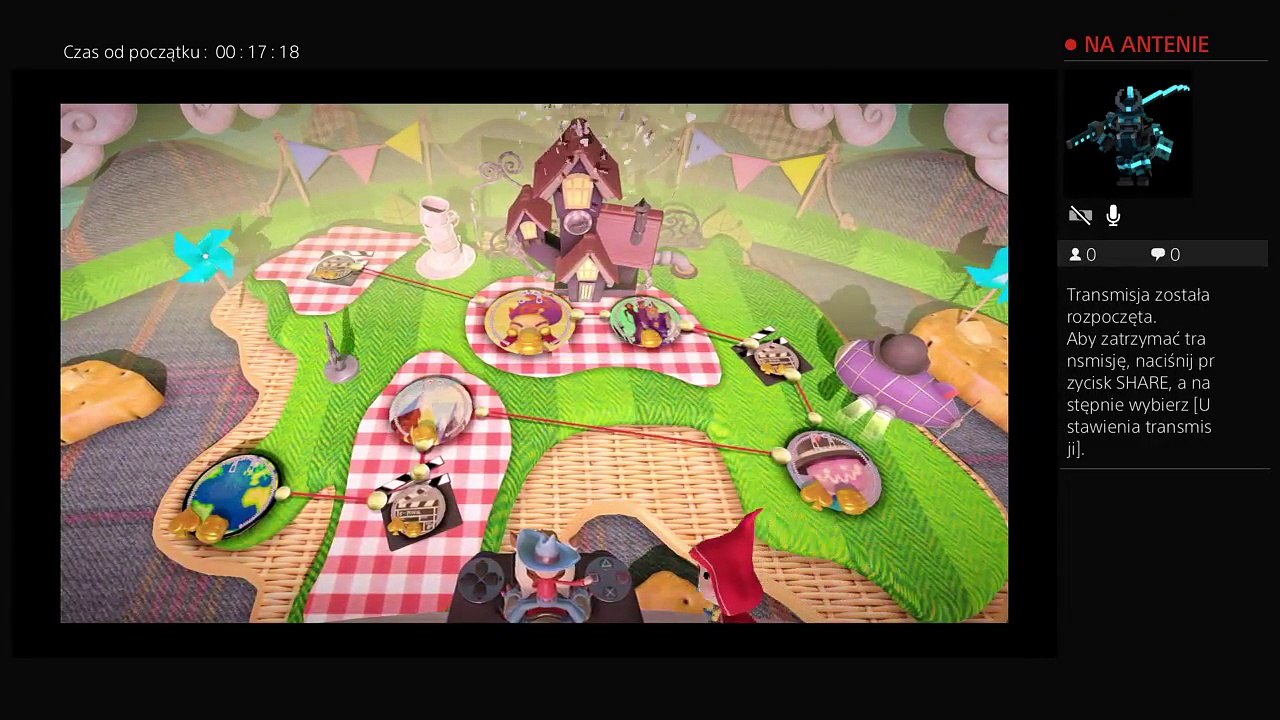 Little big planet# 1 (13)