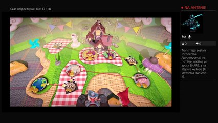 Little big planet# 1 (13)