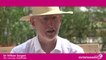Sir William Sargent Interview  @ Cannes Lions Entertainment 2017