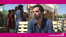 Diego Bunuel Interview  @ Cannes Lions Entertainment 2017