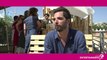Diego Bunuel Interview  @ Cannes Lions Entertainment 2017