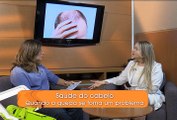 Saúde dos cabelos: prevenção contra a queda capilar