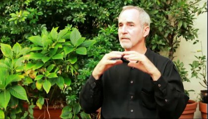 100% doc - "Le soundpainting et le collectif Le Spang !" 10/06/2017