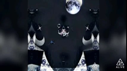 Happy Birthday And Eid Mubarak Dearest Mrs Munira Gulzar