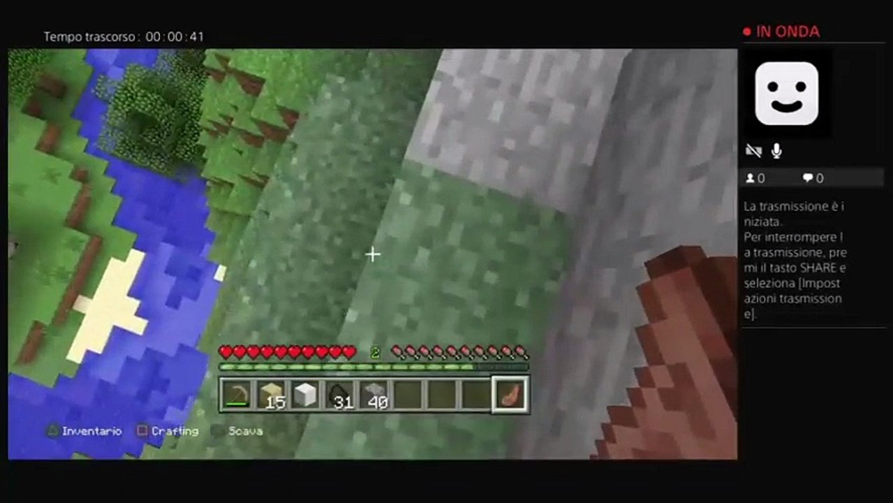 Live di matteo matteo EP 2 (3)