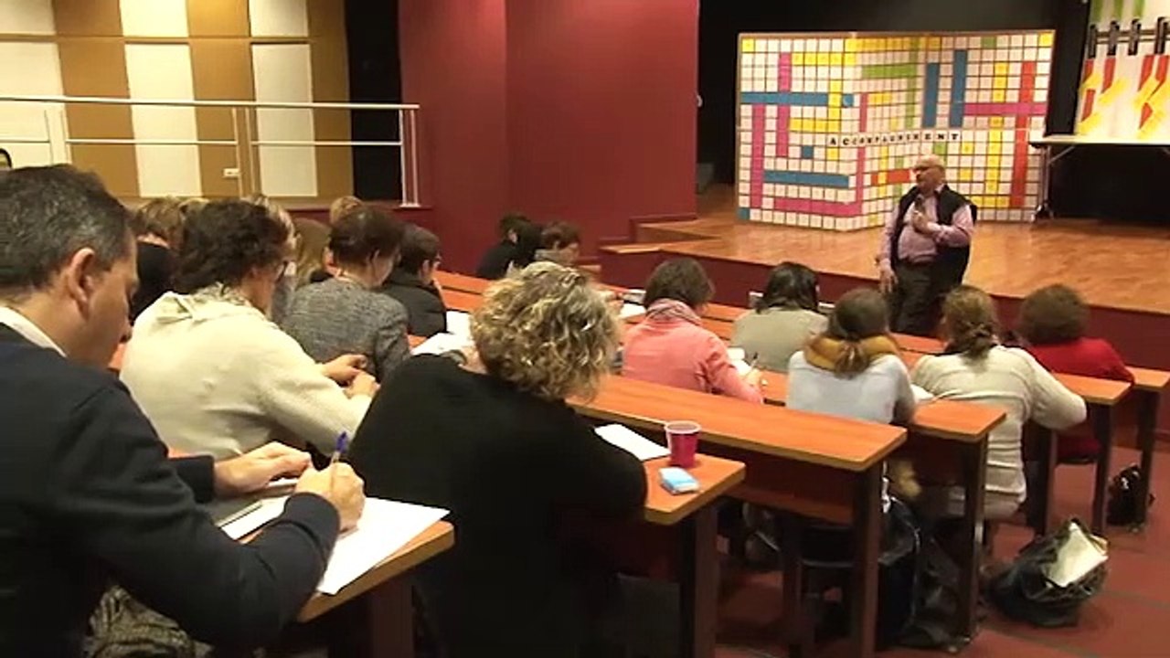 Sans Titre