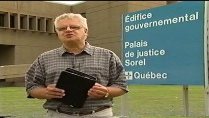 Selon la Bible peut-on être juste devant Dieu ?