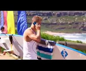 Home and Away Episode 6683 6684 June 26 2017