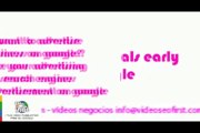 traductions résistance aux antibiotiques antibiotique naturel définition d IMPORT EXPORT