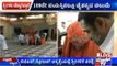 Devotees & Swamijis Of Other Mutts Visit Siddaganga Shri